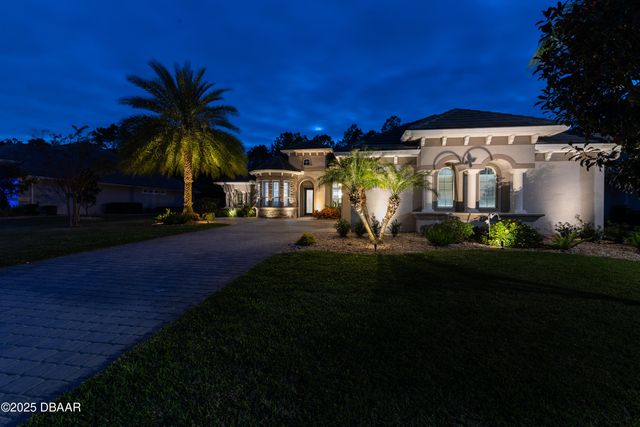 503 Wingspan Drive, Ormond Beach, FL 32174