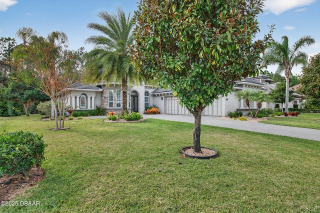 503 Wingspan Drive, Ormond Beach, FL 32174