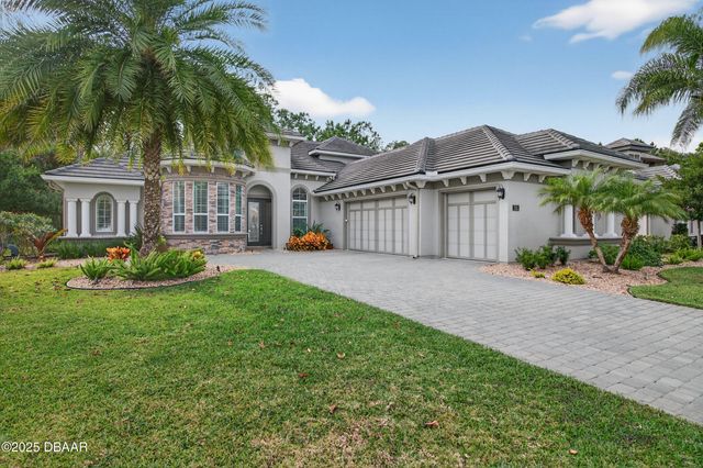 503 Wingspan Drive, Ormond Beach, FL 32174