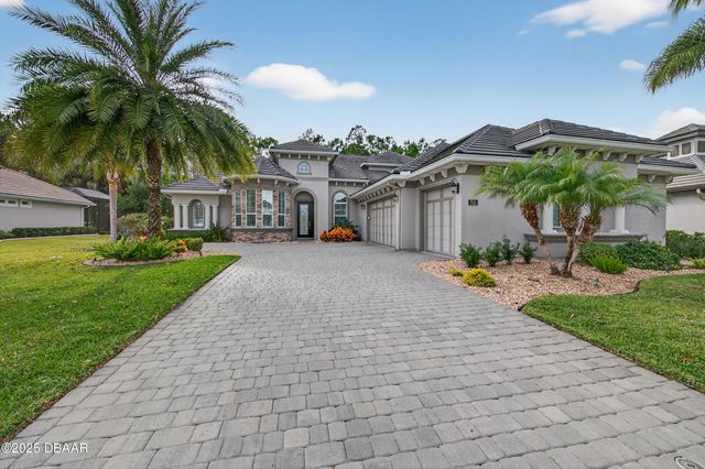 503 Wingspan Drive, Ormond Beach, FL 32174