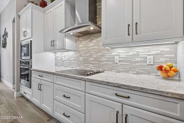 503 Wingspan Drive, Ormond Beach, FL 32174