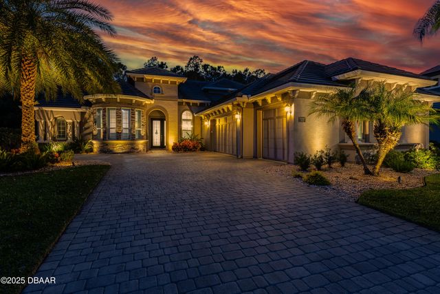 503 Wingspan Drive, Ormond Beach, FL 32174