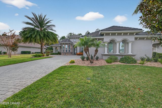 503 Wingspan Drive, Ormond Beach, FL 32174