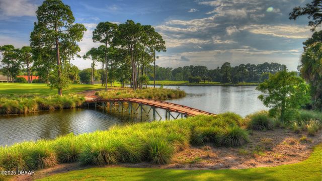 503 Wingspan Drive, Ormond Beach, FL 32174