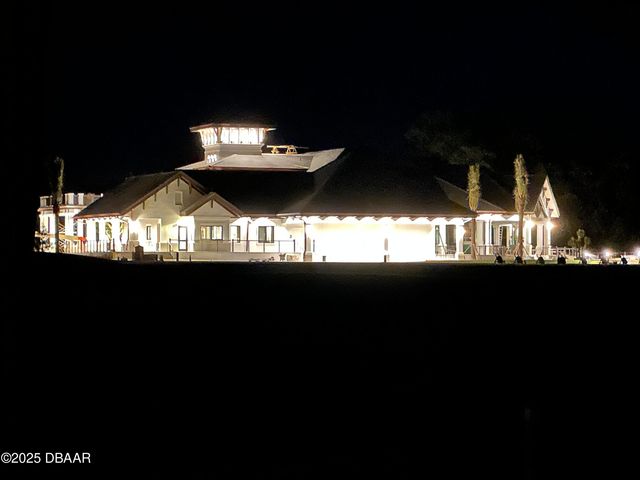 503 Wingspan Drive, Ormond Beach, FL 32174