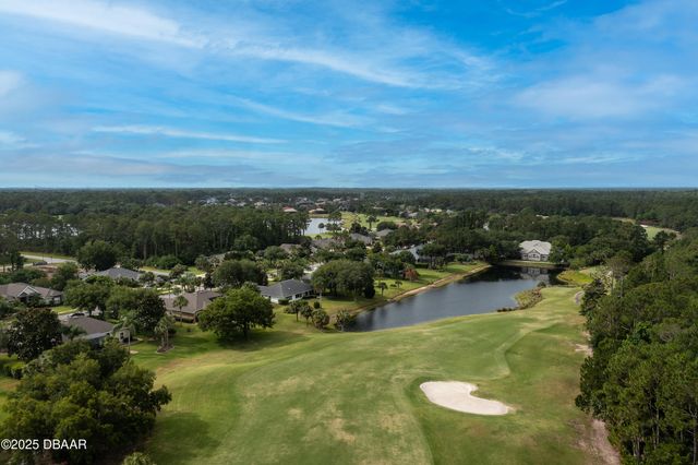 503 Wingspan Drive, Ormond Beach, FL 32174