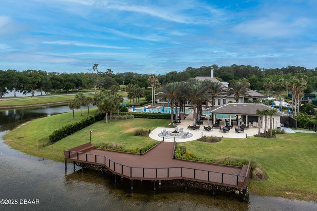 503 Wingspan Drive, Ormond Beach, FL 32174