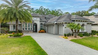 503 Wingspan Drive, Ormond Beach, FL 32174