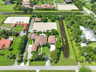14439 Draft Horse Lane, Wellington, FL 33414