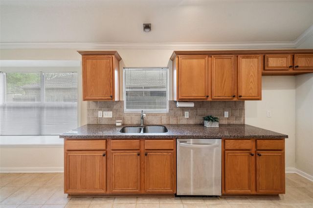 26878 Regency Pines Drive, Kingwood, TX 77339