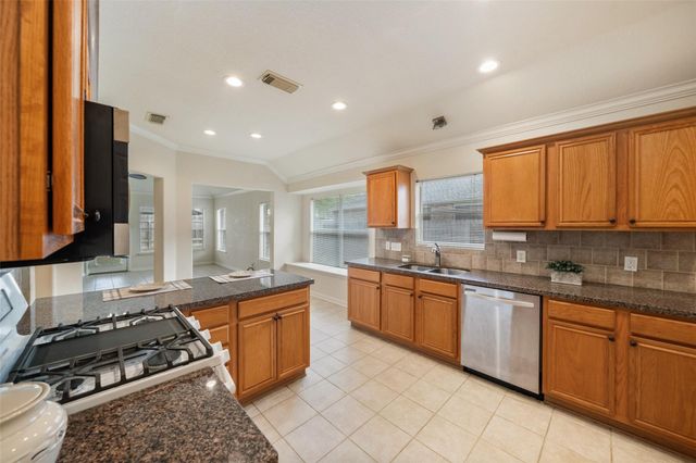 26878 Regency Pines Drive, Kingwood, TX 77339