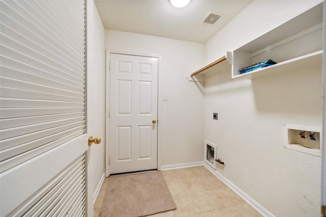 26878 Regency Pines Drive, Kingwood, TX 77339