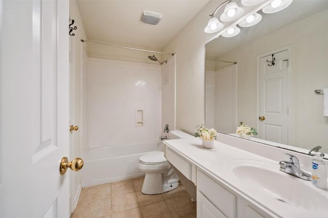 26878 Regency Pines Drive, Kingwood, TX 77339