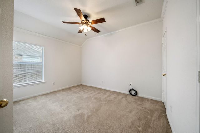 26878 Regency Pines Drive, Kingwood, TX 77339