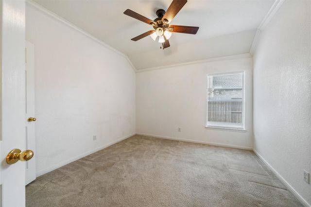 26878 Regency Pines Drive, Kingwood, TX 77339