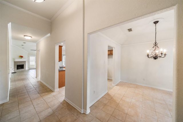 26878 Regency Pines Drive, Kingwood, TX 77339