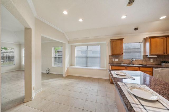 26878 Regency Pines Drive, Kingwood, TX 77339