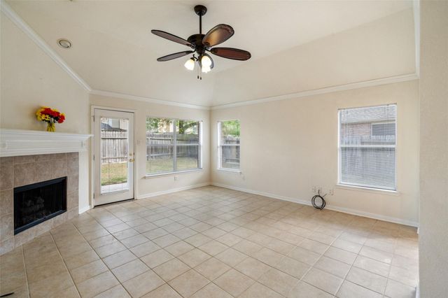 26878 Regency Pines Drive, Kingwood, TX 77339