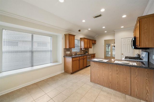 26878 Regency Pines Drive, Kingwood, TX 77339