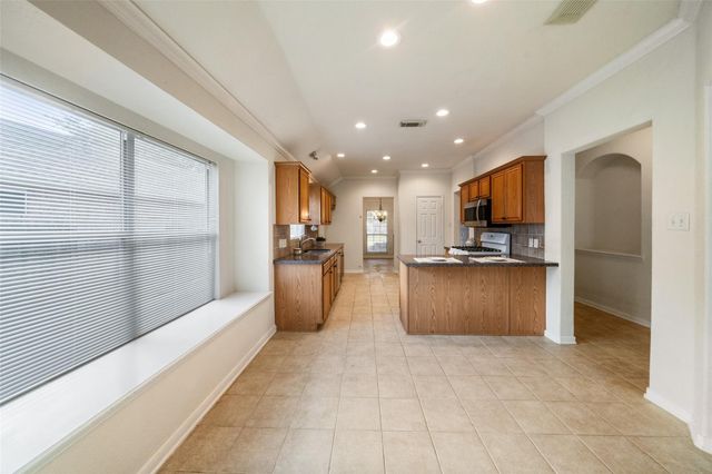 26878 Regency Pines Drive, Kingwood, TX 77339