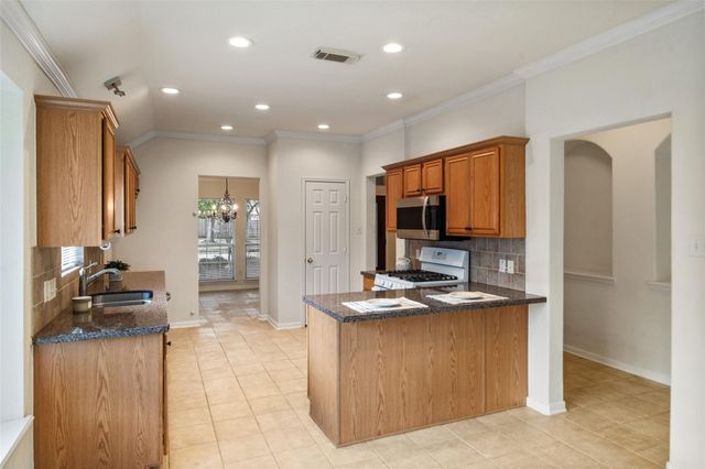 26878 Regency Pines Drive, Kingwood, TX 77339