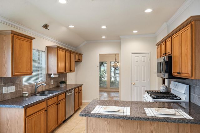 26878 Regency Pines Drive, Kingwood, TX 77339