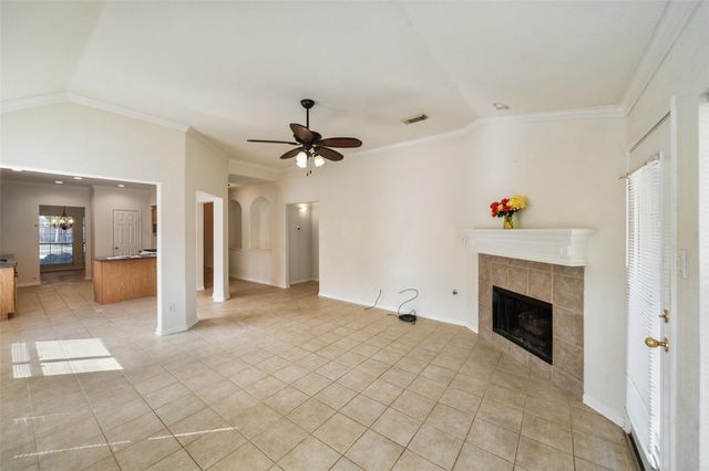 26878 Regency Pines Drive, Kingwood, TX 77339