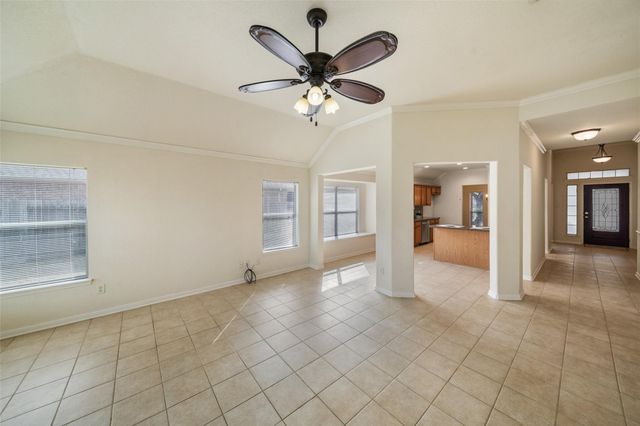 26878 Regency Pines Drive, Kingwood, TX 77339