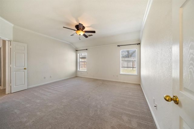 26878 Regency Pines Drive, Kingwood, TX 77339