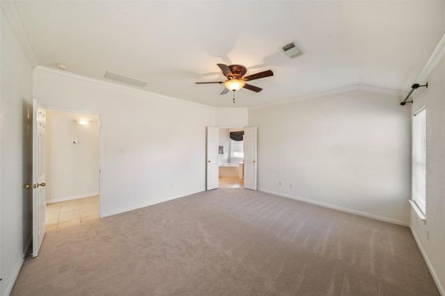 26878 Regency Pines Drive, Kingwood, TX 77339