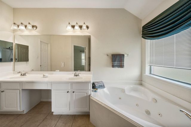 26878 Regency Pines Drive, Kingwood, TX 77339