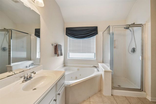 26878 Regency Pines Drive, Kingwood, TX 77339