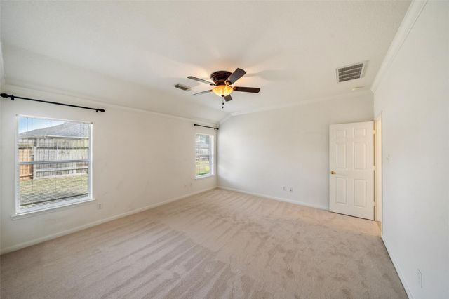 26878 Regency Pines Drive, Kingwood, TX 77339