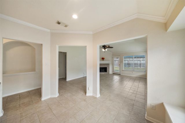 26878 Regency Pines Drive, Kingwood, TX 77339