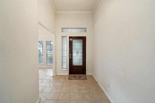 26878 Regency Pines Drive, Kingwood, TX 77339