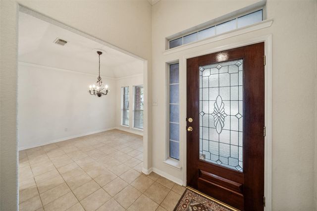 26878 Regency Pines Drive, Kingwood, TX 77339