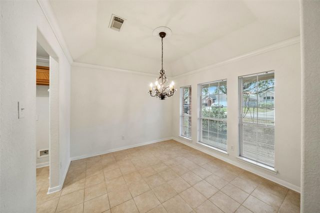 26878 Regency Pines Drive, Kingwood, TX 77339