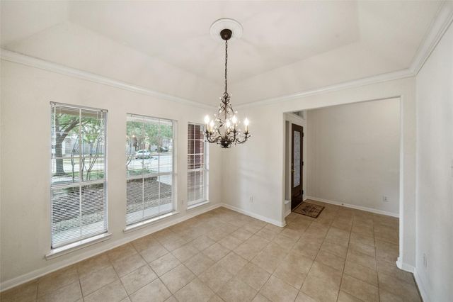 26878 Regency Pines Drive, Kingwood, TX 77339