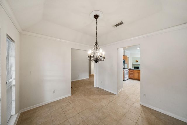 26878 Regency Pines Drive, Kingwood, TX 77339