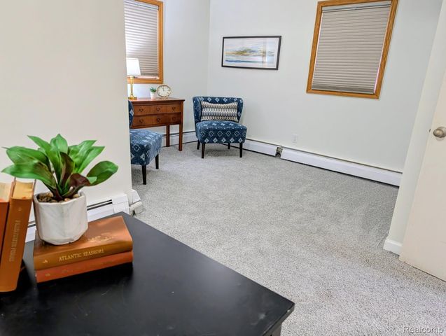 23211 Glenbrook Street, St. Clair Shores, MI 48082