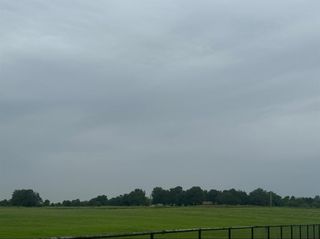 CR 2987, Blanchard, OK 73010