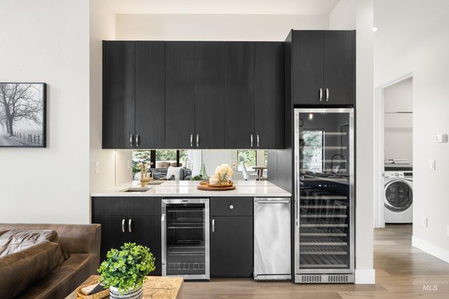 3672 W Red Jade Ct, Meridian, ID 83646