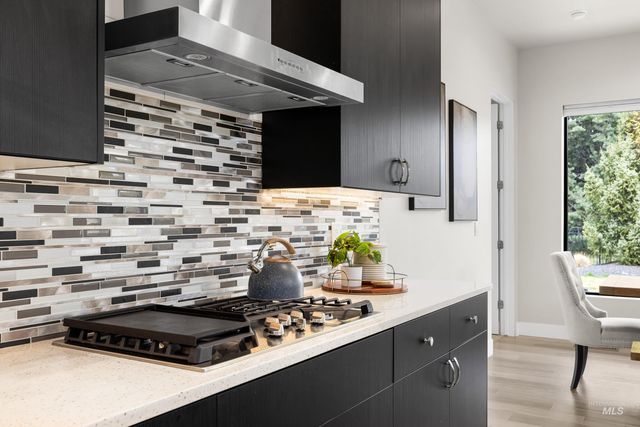 3672 W Red Jade Ct, Meridian, ID 83646