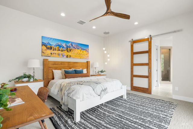 3672 W Red Jade Ct, Meridian, ID 83646