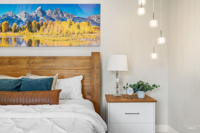 3672 W Red Jade Ct, Meridian, ID 83646