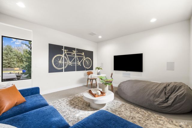 3672 W Red Jade Ct, Meridian, ID 83646