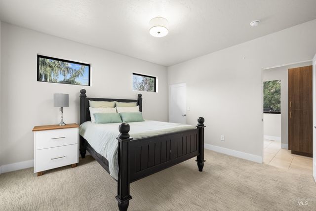 3672 W Red Jade Ct, Meridian, ID 83646