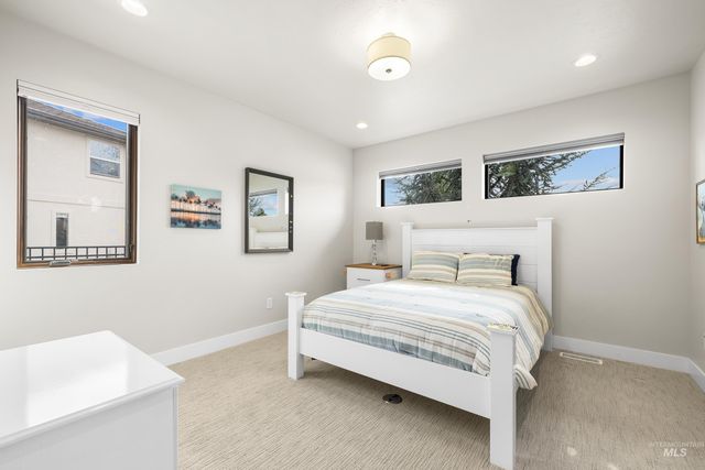 3672 W Red Jade Ct, Meridian, ID 83646