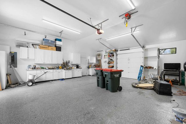 3672 W Red Jade Ct, Meridian, ID 83646