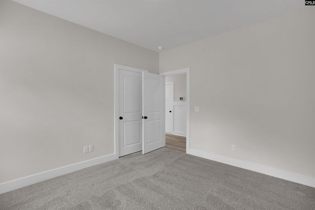 242 Caballeros Trail, Prosperity, SC 29127